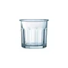 Gobelet Eskale 31 cl - par 6