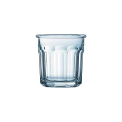 Gobelet Eskale 18,6 cl - par 6