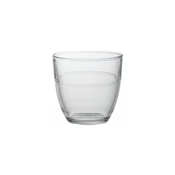 Gobelet gigogne 22 cl - par 6