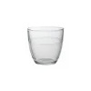 Gobelet gigogne 16 cl - par 6