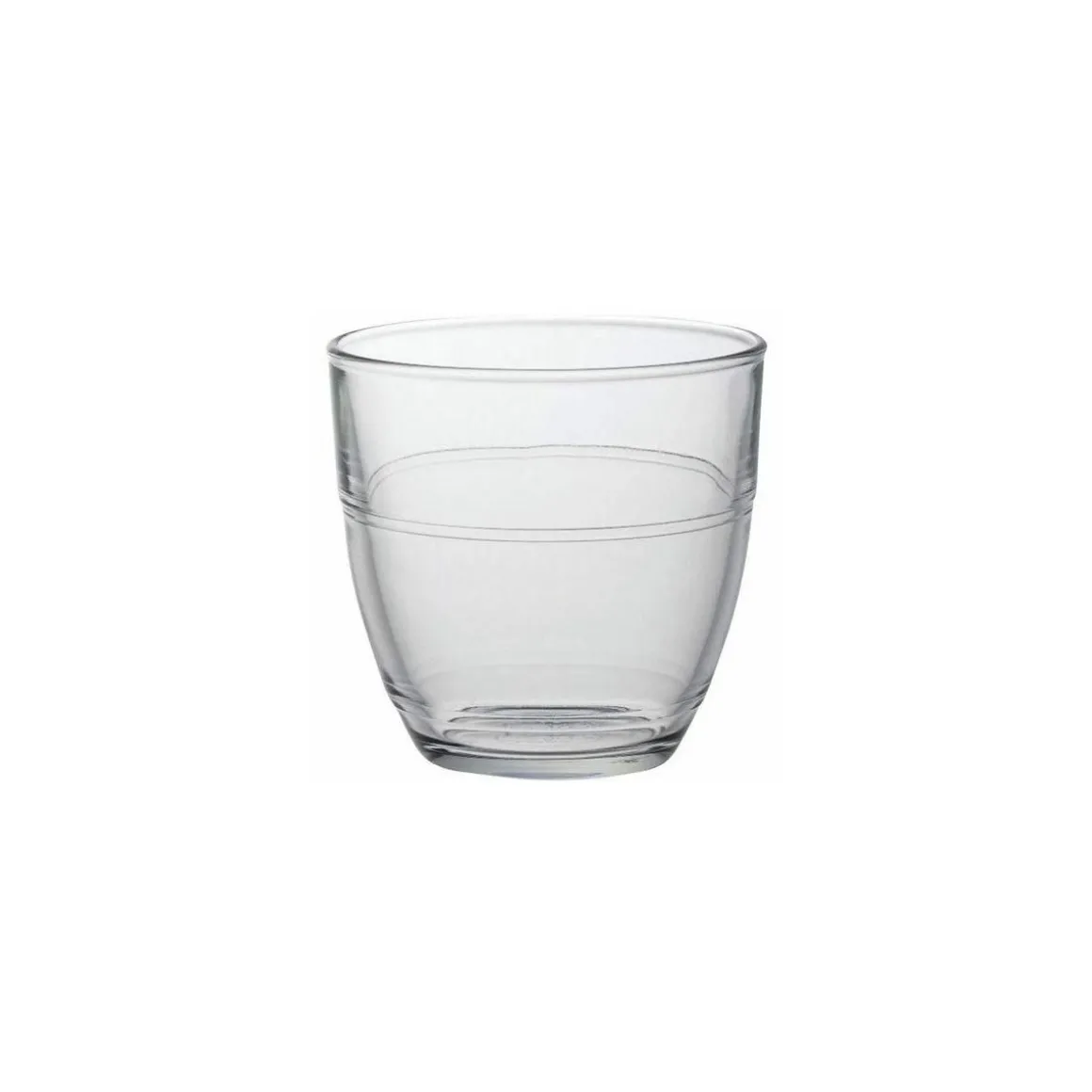Gobelet gigogne 16 cl - par 6