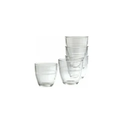 Gobelet gigogne 16 cl - par 6
