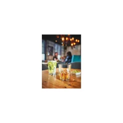 Gobelet Granity 4,5 cl - par 12