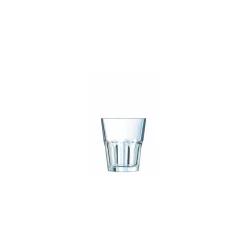 Gobelet Granity 4,5 cl - par 12