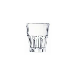 Gobelet Granity 35 cl - par 6