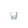 Gobelet Granity 20 cl - par 6