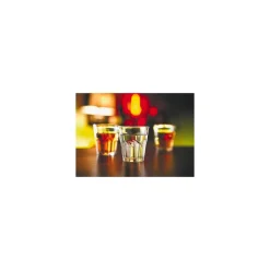 Gobelet Granity 20 cl - par 6