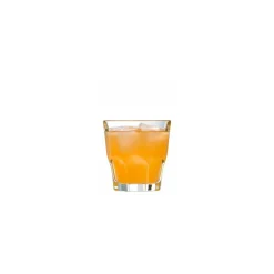 Gobelet Granity 20 cl - par 6