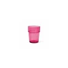 Gobelet grenadine 20 cl - par 12
