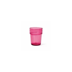 Gobelet grenadine 20 cl - par 12