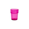 Gobelet grenadine 16 cl - par 12