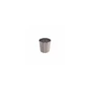 Gobelet inox 20 cl - par 12