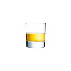 Gobelet Islande 20 cl - par 12