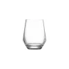 Gobelet Lima 38 cl - par 6