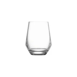 Gobelet Lima 38 cl - par 6