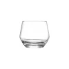 Gobelet Lima 35 cl - par 6