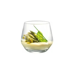 Gobelet Lima 35 cl - par 6