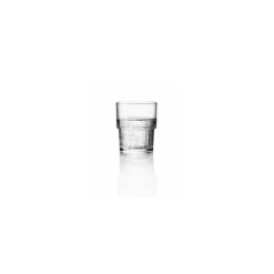 Gobelet Lyon 20 cl - par 6