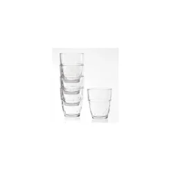 Gobelet Oxygen 16 cl - par 6