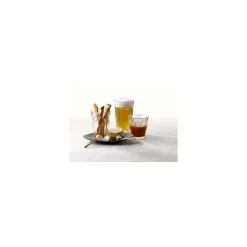 Gobelet Picardie 16 cl - par 6