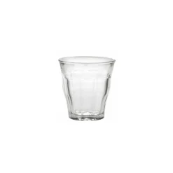 Gobelet Picardie 16 cl - par 6