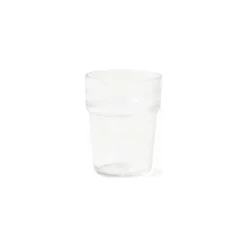 Gobelet transparent 16 cl - par 12