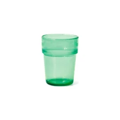Gobelet vert menthe 16 cl - par 12