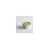 Godet aluminium plissé 106 ml - par 100