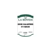 Good galantines et farces - par 2 kg