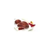 Good merguez - par 2 kg