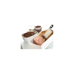Good pâté grand-mère - par 1 kg