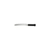 Gouge acier Arcos 22 cm