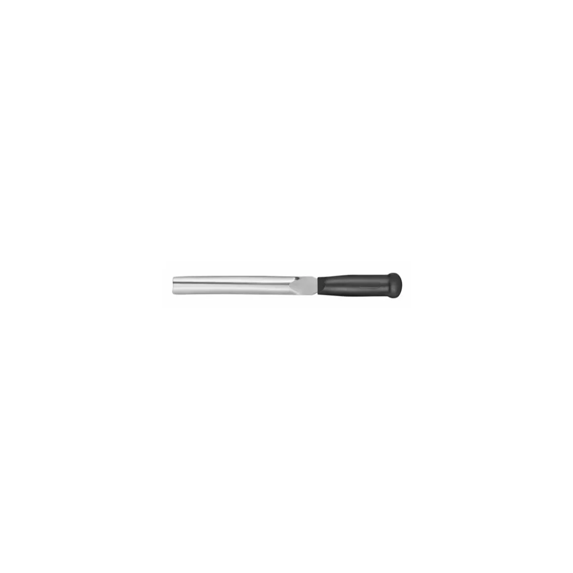 Gouge à jambon Fischer 22 cm
