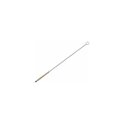 Goupillon pour verre à niveau pour B et B-HW