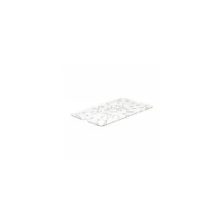 Égouttoir pour bac Camview GN1/2 - par 6