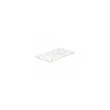 Égouttoir pour bac Camview GN1/1 - par 6