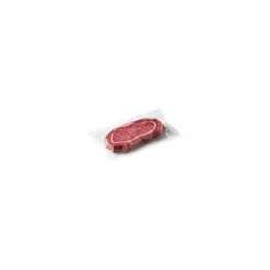 Grand sac sous vide alimentaire 90 µ 35 x 75 cm - par 100