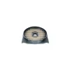 Grille cubes 10 mm pour CA-21
