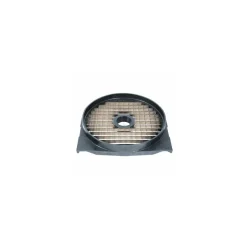 Grille cubes 10 mm pour CA-21