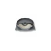 Grille frites 8 mm pour CA-21