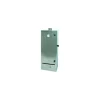 Grille inox pour Smoki 4/5/6