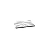 Grille pour cave de maturation Kobe