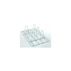 Grille spéciale pour 6 poulets iCombi