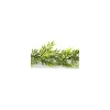 Guirlande de bambou 270 cm