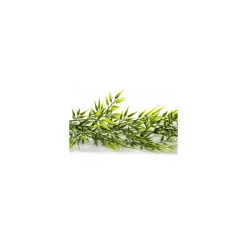 Guirlande de bambou 270 cm