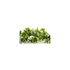 Guirlande lierre touffu 270 cm