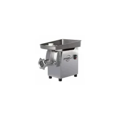 Hachoir DRC 22L monophasé