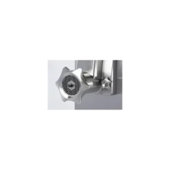Hachoir DRC 22L monophasé