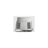 Hachoir mélangeur sur socle HM45L