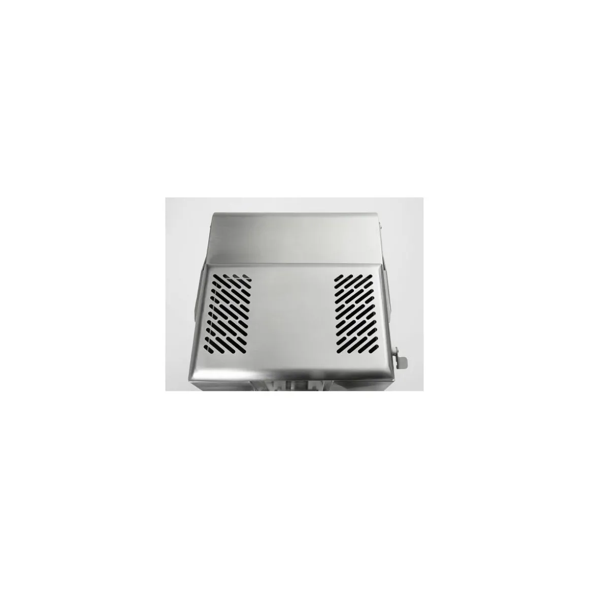 Hachoir mélangeur sur socle HM45L